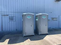 Best Event Portable Toilet Rental  in Island Walk, FL